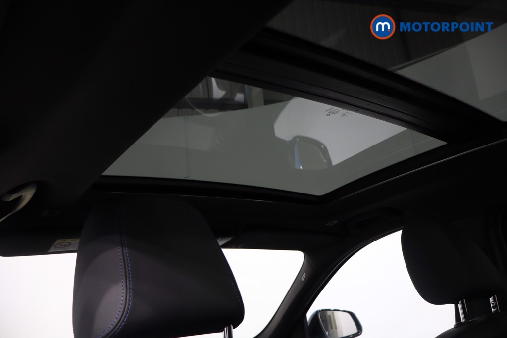 BMW X1 M Sport Automatic Diesel SUV - Stock Number (1601003) - 27th supplementary image