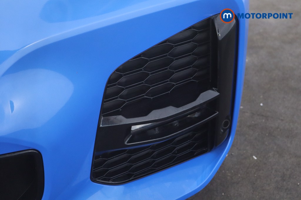 BMW X1 M Sport Automatic Diesel SUV - Stock Number (1601003) - 32nd supplementary image