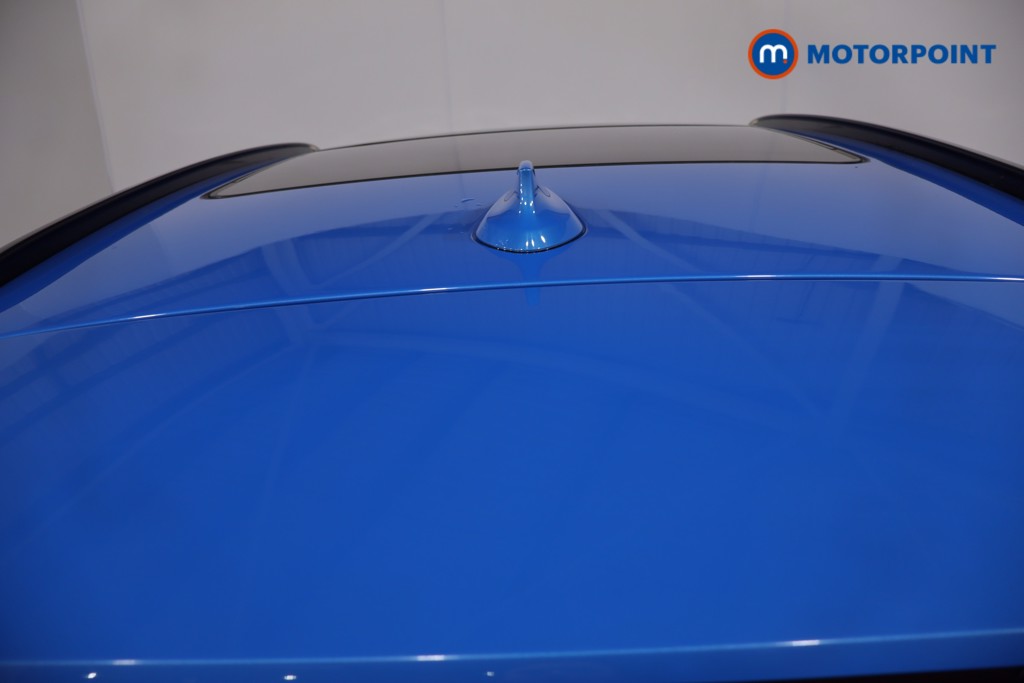 BMW X1 M Sport Automatic Diesel SUV - Stock Number (1601003) - 34th supplementary image