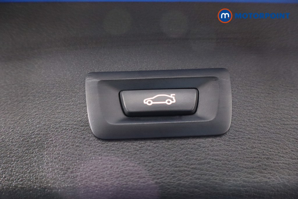 BMW X1 M Sport Automatic Diesel SUV - Stock Number (1601003) - 39th supplementary image