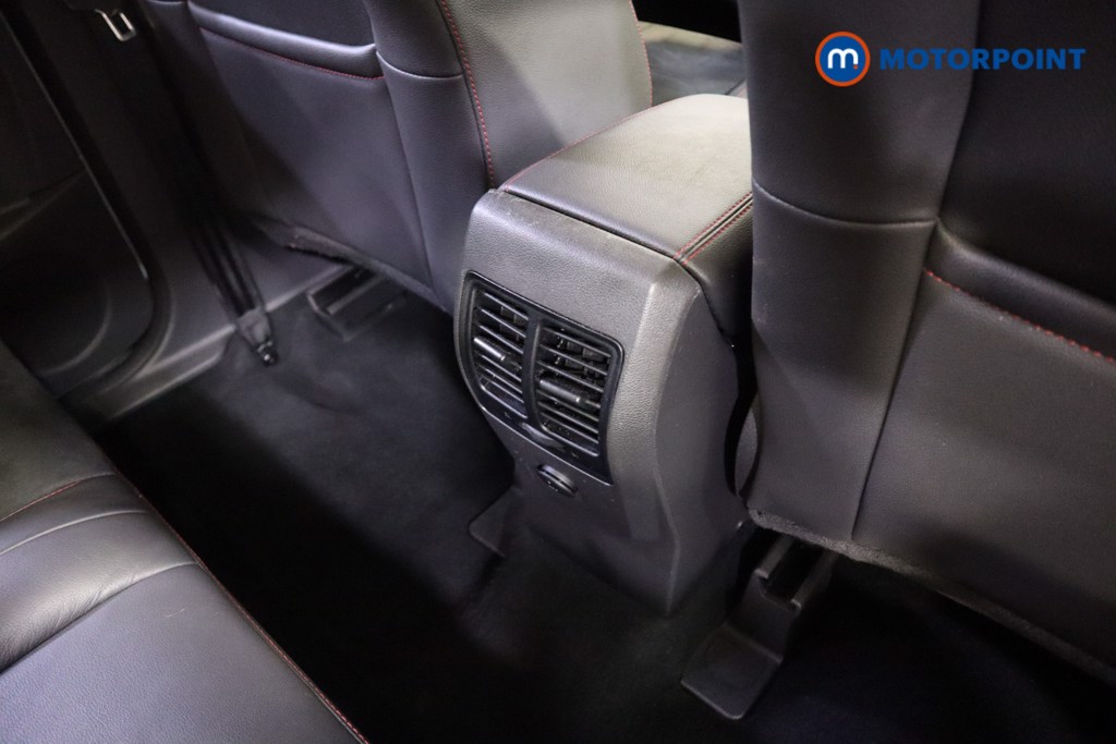 Ford Kuga St-Line Manual Petrol SUV - Stock Number (1601078) - 20th supplementary image