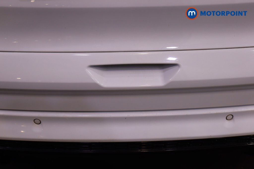 Ford Kuga St-Line Manual Petrol SUV - Stock Number (1601078) - 31st supplementary image