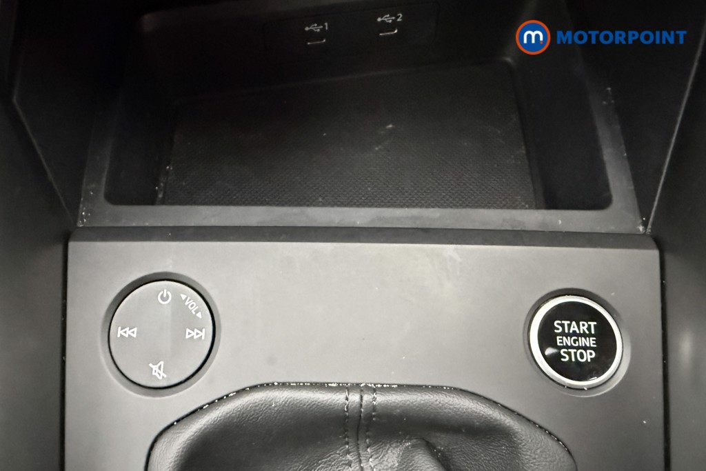 Audi A3 Technik Manual Diesel Hatchback - Stock Number (1601096) - 15th supplementary image