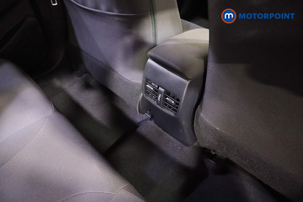 Toyota Corolla Icon Tech Automatic Petrol-Electric Hybrid Estate - Stock Number (1601100) - 20th supplementary image