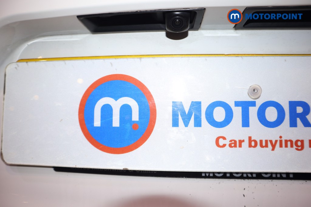 Toyota Corolla Icon Tech Automatic Petrol-Electric Hybrid Estate - Stock Number (1601100) - 30th supplementary image