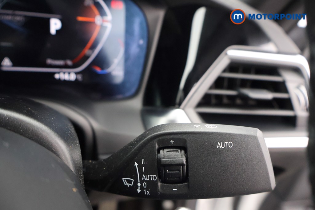 BMW 4 Series M Sport Automatic Petrol Convertible - Stock Number (1601159) - 6th supplementary image