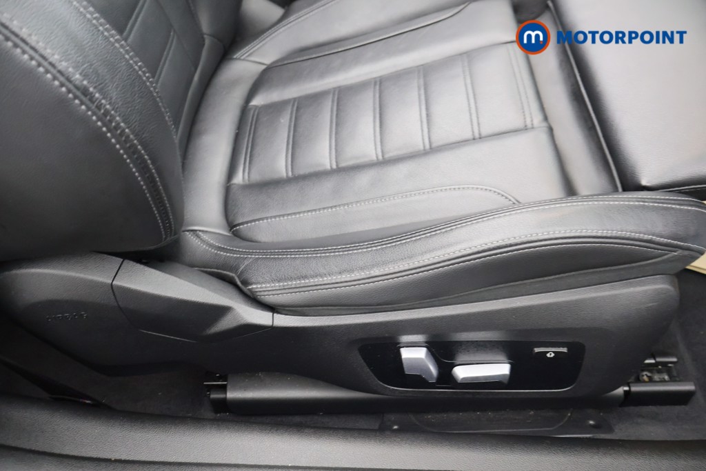 BMW 4 Series M Sport Automatic Petrol Convertible - Stock Number (1601159) - 17th supplementary image