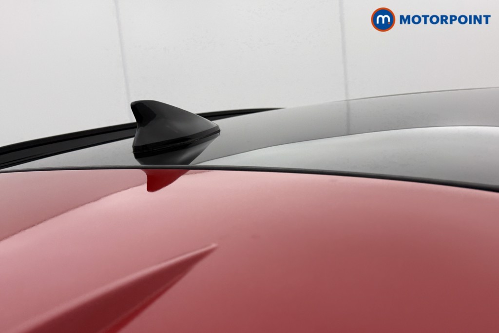 Hyundai Tucson N Line S Automatic Petrol-Electric Hybrid SUV - Stock Number (1601217) - 25th supplementary image