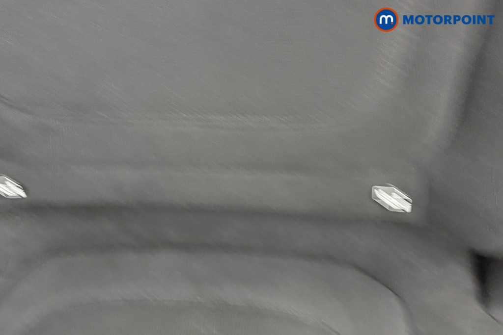 Hyundai Tucson N Line S Automatic Petrol-Electric Hybrid SUV - Stock Number (1601217) - 31st supplementary image