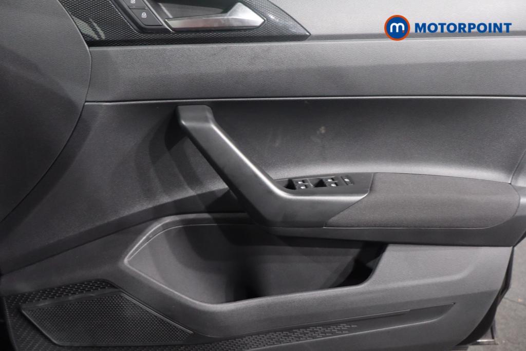 Volkswagen Polo Life Automatic Petrol Hatchback - Stock Number (1601257) - 9th supplementary image