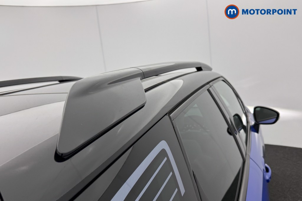 Citroen C3 Aircross Shine Plus Automatic Petrol SUV - Stock Number (1601283) - 17th supplementary image