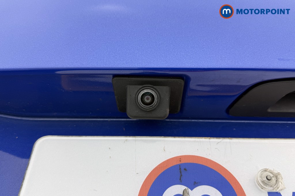 Citroen C3 Aircross Shine Plus Automatic Petrol SUV - Stock Number (1601283) - 18th supplementary image