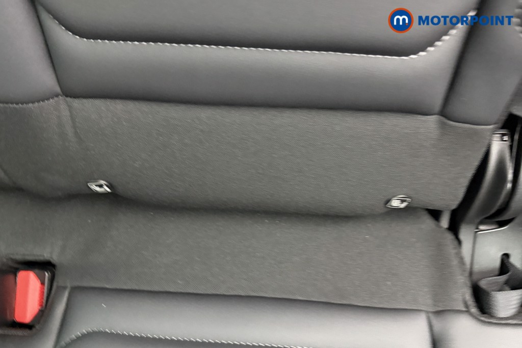 Citroen C3 Aircross Shine Plus Automatic Petrol SUV - Stock Number (1601283) - 22nd supplementary image