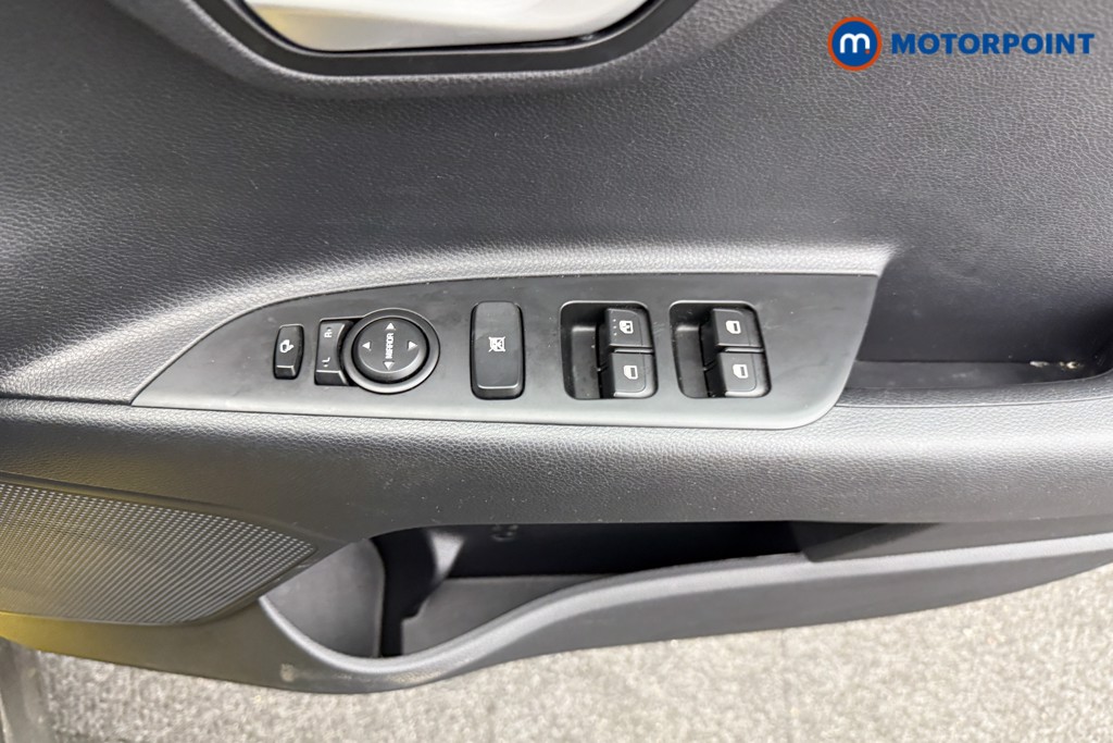 KIA Stonic 2 Automatic Petrol SUV - Stock Number (1601400) - 13th supplementary image