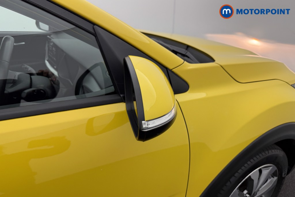 KIA Stonic 2 Automatic Petrol SUV - Stock Number (1601400) - 15th supplementary image