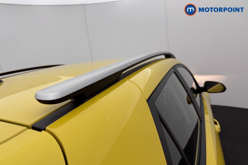 KIA Stonic 2 Automatic Petrol SUV - Stock Number (1601400) - 16th supplementary image