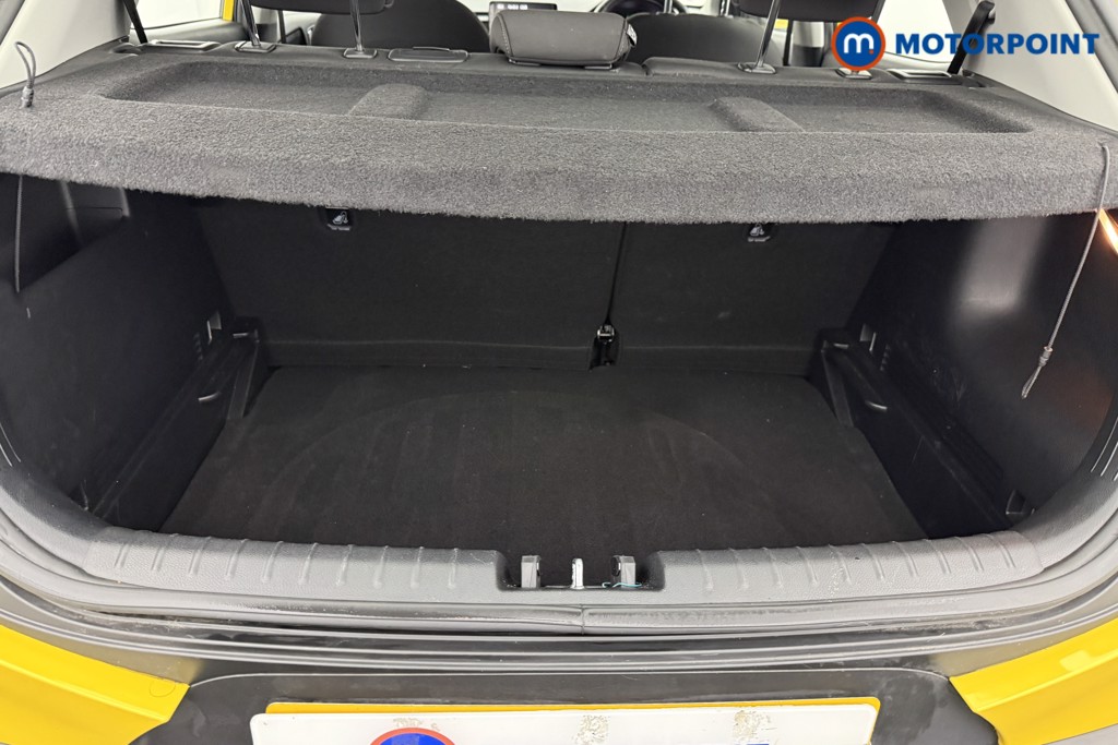 KIA Stonic 2 Automatic Petrol SUV - Stock Number (1601400) - 17th supplementary image