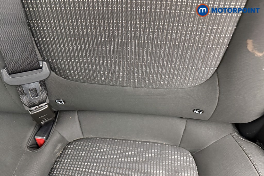 KIA Stonic 2 Automatic Petrol SUV - Stock Number (1601400) - 20th supplementary image