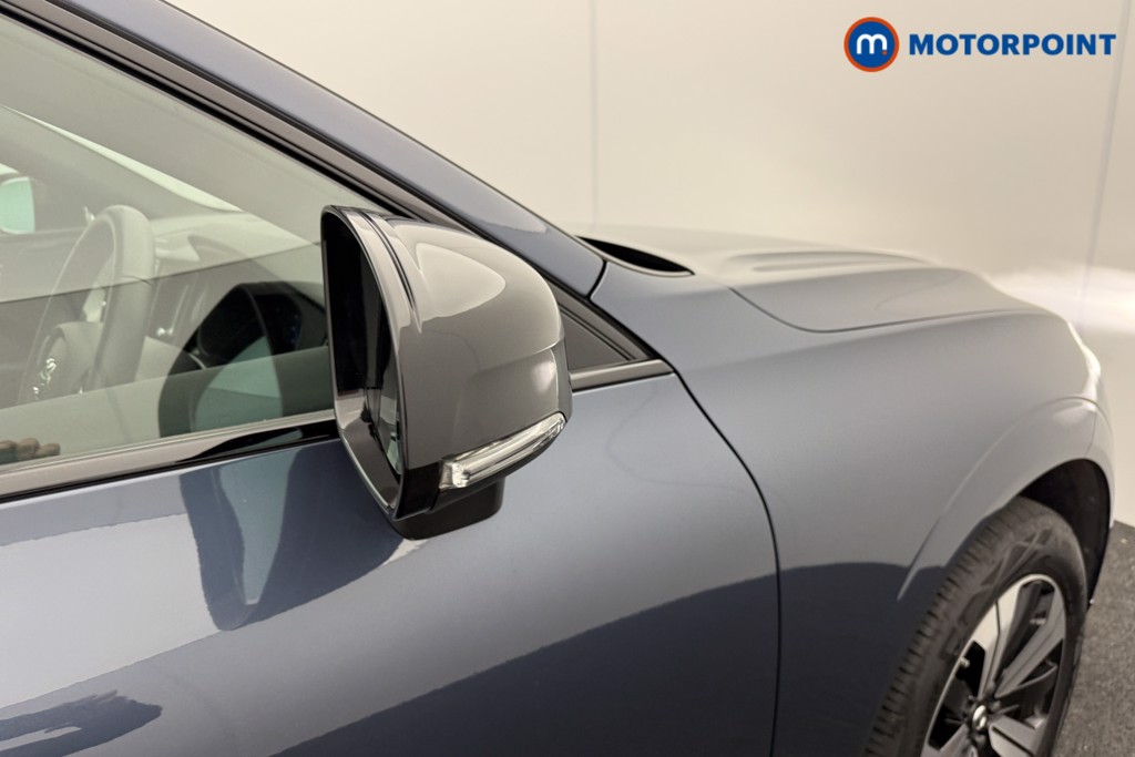 Volvo Xc60 Plus Automatic Petrol Plug-In Hybrid SUV - Stock Number (1601501) - 20th supplementary image