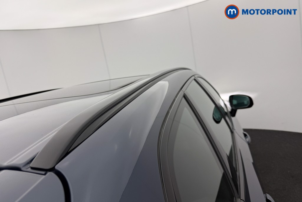 Volvo Xc60 Plus Automatic Petrol Plug-In Hybrid SUV - Stock Number (1601501) - 21st supplementary image