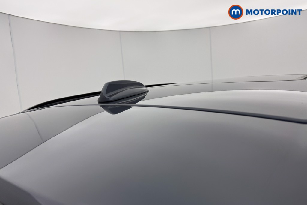 Volvo Xc60 Plus Automatic Petrol Plug-In Hybrid SUV - Stock Number (1601501) - 22nd supplementary image