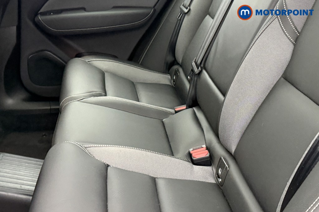 Volvo Xc60 Plus Automatic Petrol Plug-In Hybrid SUV - Stock Number (1601501) - 28th supplementary image