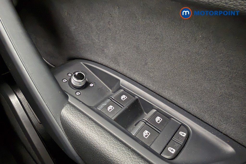 Audi Q5 S Line Automatic Diesel SUV - Stock Number (1601519) - 16th supplementary image