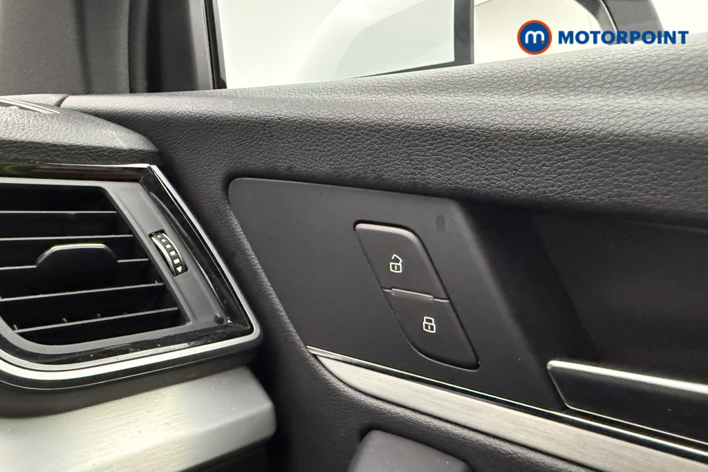 Audi Q5 S Line Automatic Diesel SUV - Stock Number (1601519) - 18th supplementary image