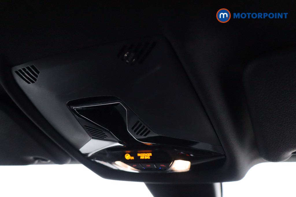 BMW 1 Series M Sport Automatic Petrol Hatchback - Stock Number (1601602) - 19th supplementary image