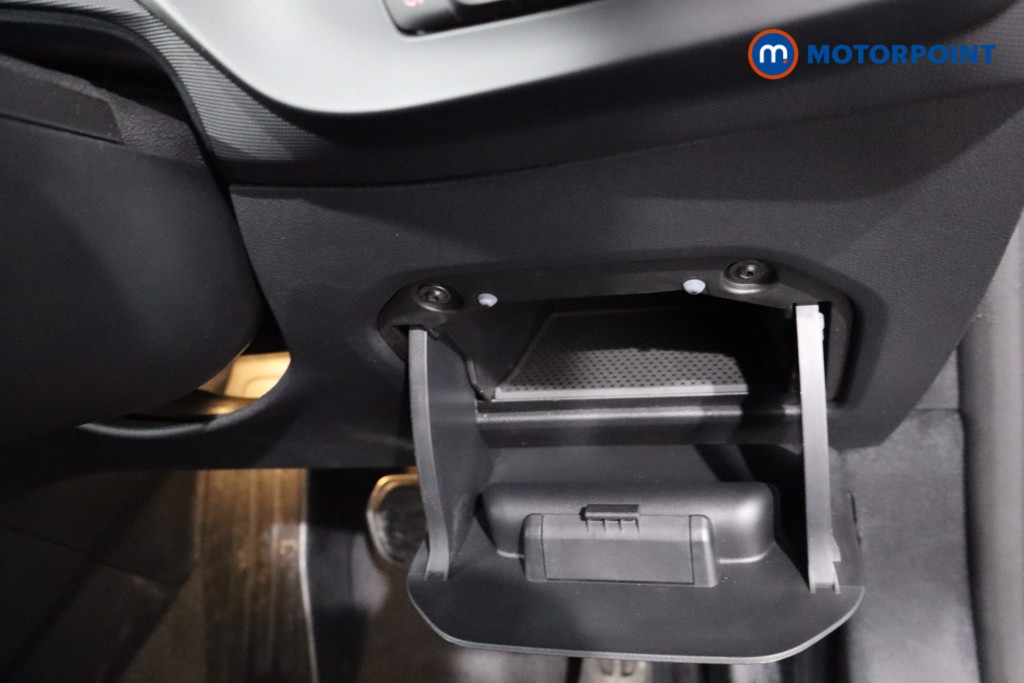 BMW 1 Series M Sport Automatic Petrol Hatchback - Stock Number (1601602) - 22nd supplementary image