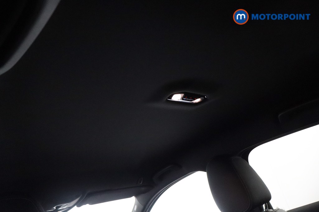 BMW 1 Series M Sport Automatic Petrol Hatchback - Stock Number (1601602) - 29th supplementary image