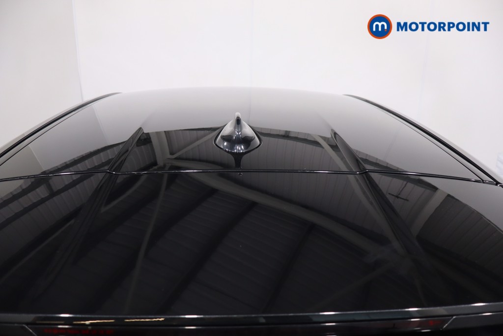 BMW 1 Series M Sport Automatic Petrol Hatchback - Stock Number (1601602) - 36th supplementary image