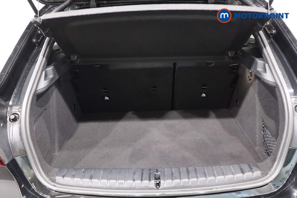 BMW 1 Series M Sport Automatic Petrol Hatchback - Stock Number (1601602) - 42nd supplementary image