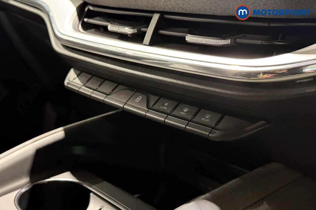 Skoda Enyaq 60 Loft Automatic Electric SUV - Stock Number (1601637) - 12th supplementary image