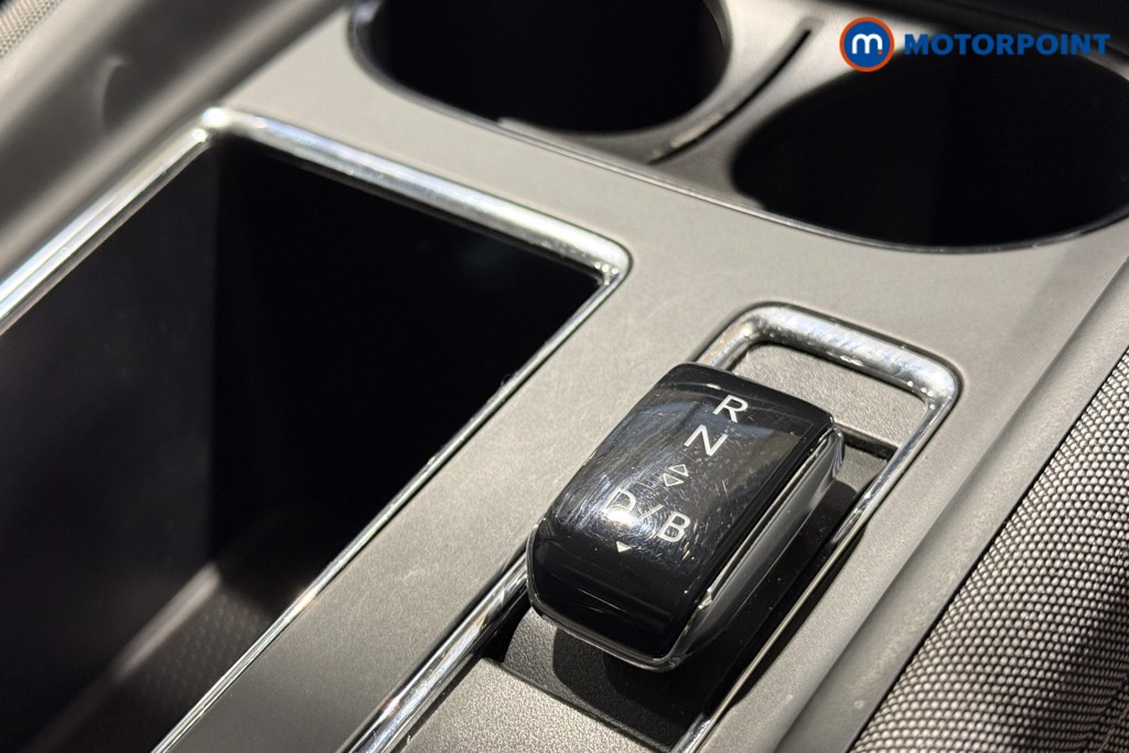 Skoda Enyaq 60 Loft Automatic Electric SUV - Stock Number (1601637) - 14th supplementary image