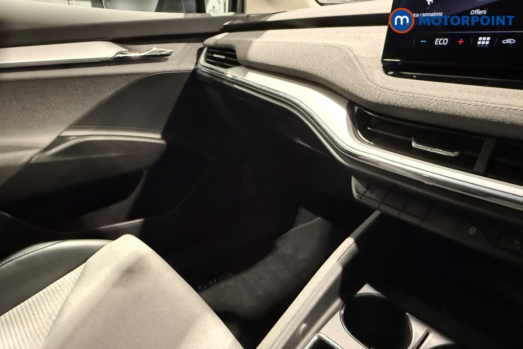 Skoda Enyaq 60 Loft Automatic Electric SUV - Stock Number (1601637) - 15th supplementary image