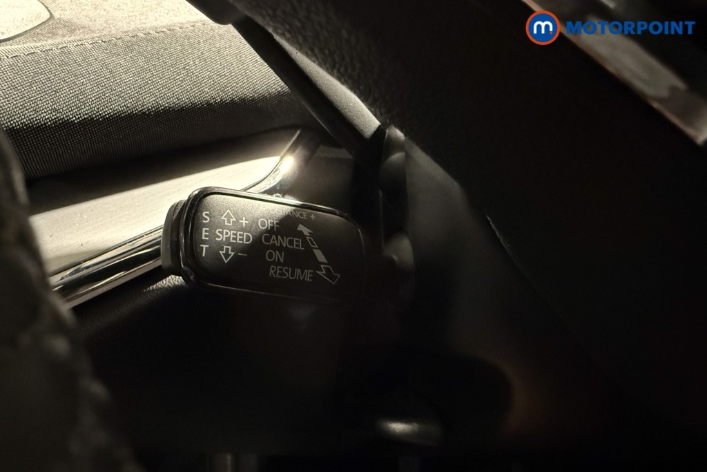 Skoda Enyaq 60 Loft Automatic Electric SUV - Stock Number (1601637) - 17th supplementary image