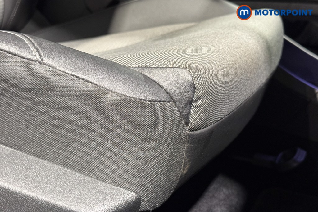 Skoda Enyaq 60 Loft Automatic Electric SUV - Stock Number (1601637) - 20th supplementary image