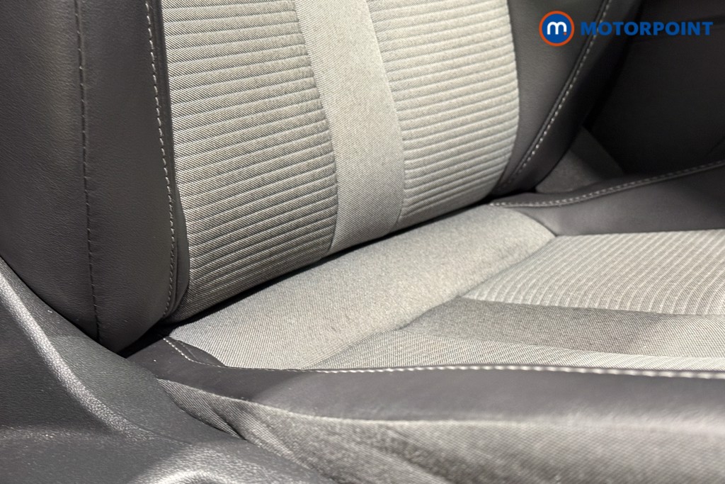 Skoda Enyaq 60 Loft Automatic Electric SUV - Stock Number (1601637) - 21st supplementary image