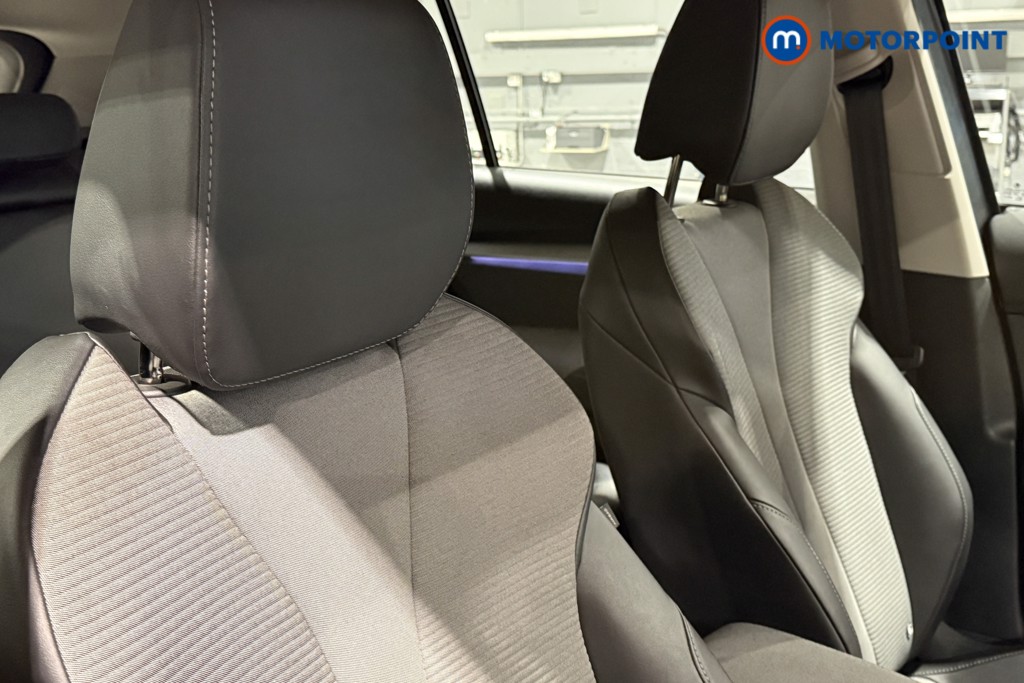 Skoda Enyaq 60 Loft Automatic Electric SUV - Stock Number (1601637) - 22nd supplementary image