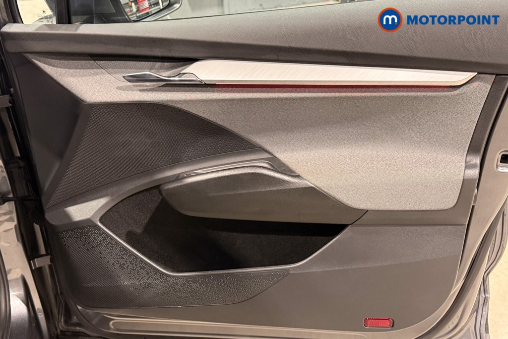 Skoda Enyaq 60 Loft Automatic Electric SUV - Stock Number (1601637) - 23rd supplementary image