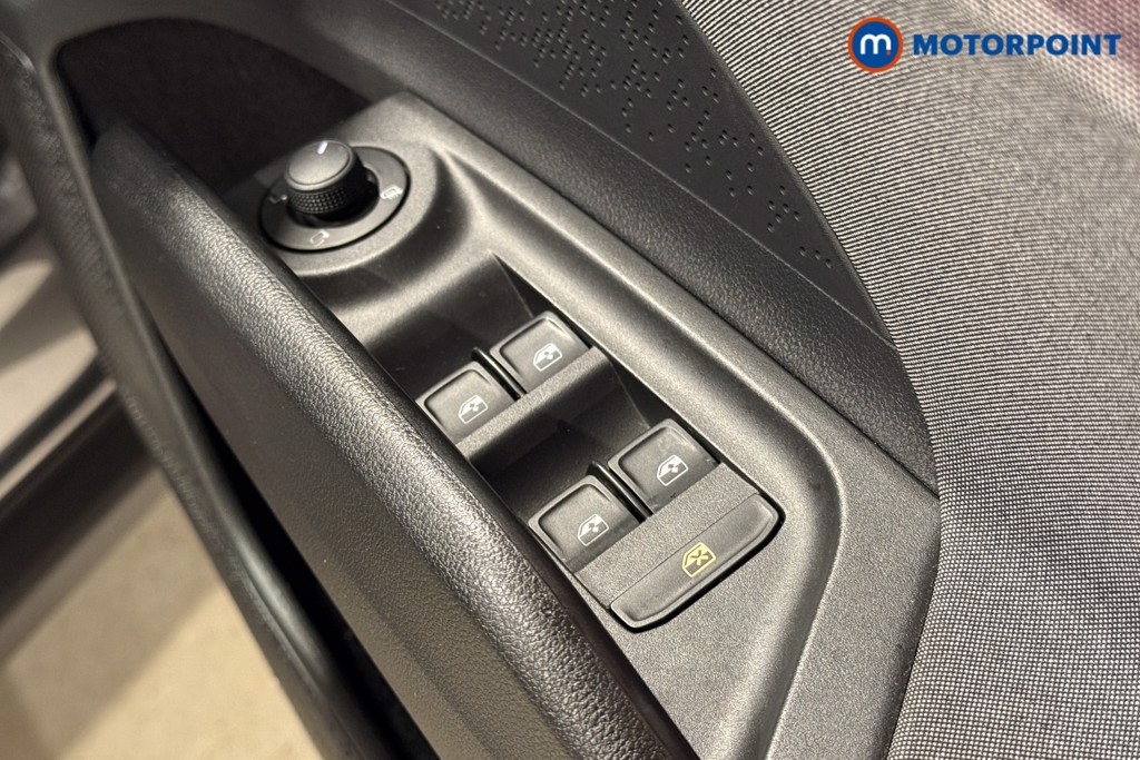 Skoda Enyaq 60 Loft Automatic Electric SUV - Stock Number (1601637) - 24th supplementary image