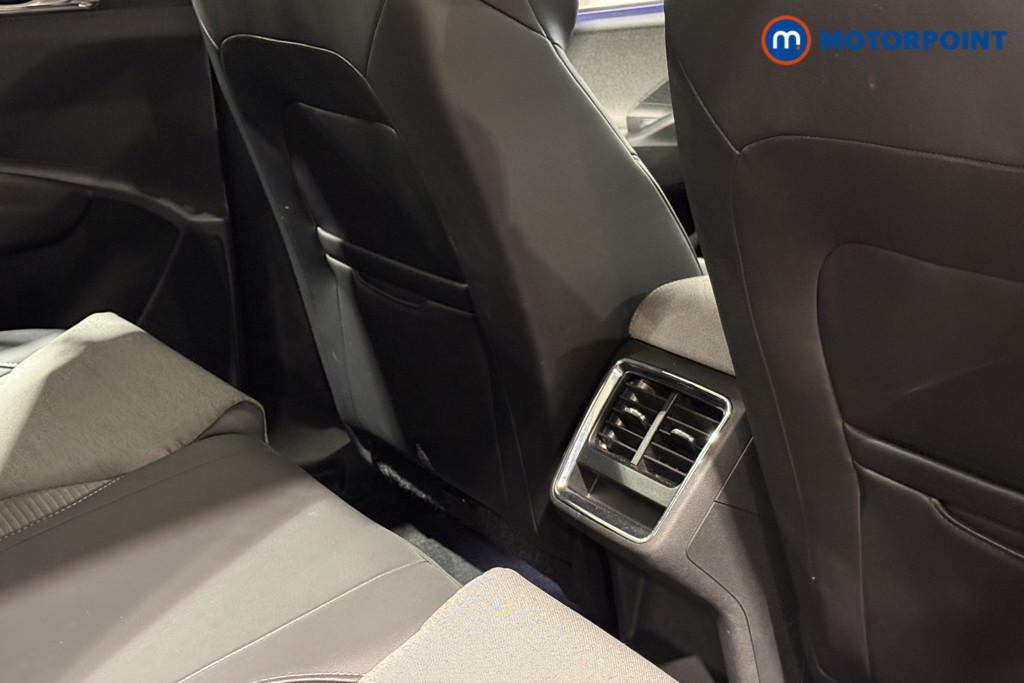 Skoda Enyaq 60 Loft Automatic Electric SUV - Stock Number (1601637) - 26th supplementary image