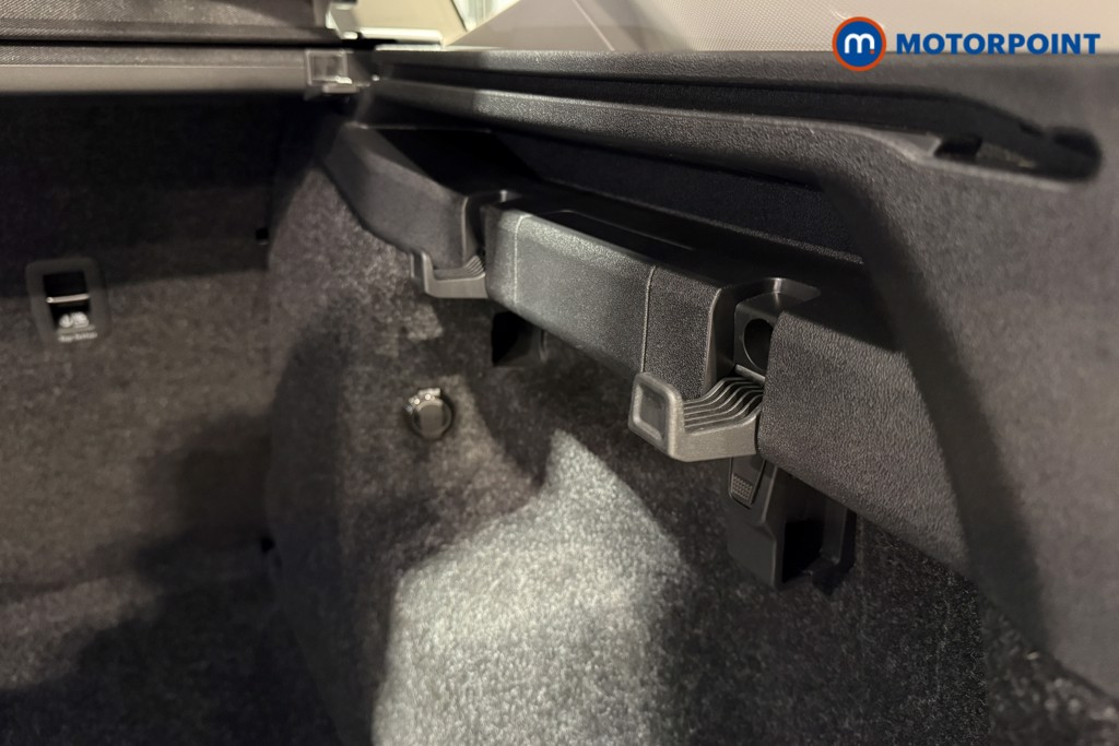 Skoda Enyaq 60 Loft Automatic Electric SUV - Stock Number (1601637) - 31st supplementary image