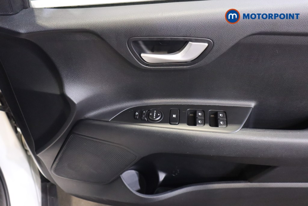 KIA Stonic 2 Manual Petrol SUV - Stock Number (1601678) - 10th supplementary image