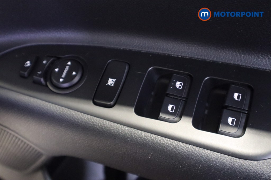 KIA Stonic 2 Manual Petrol SUV - Stock Number (1601678) - 12th supplementary image