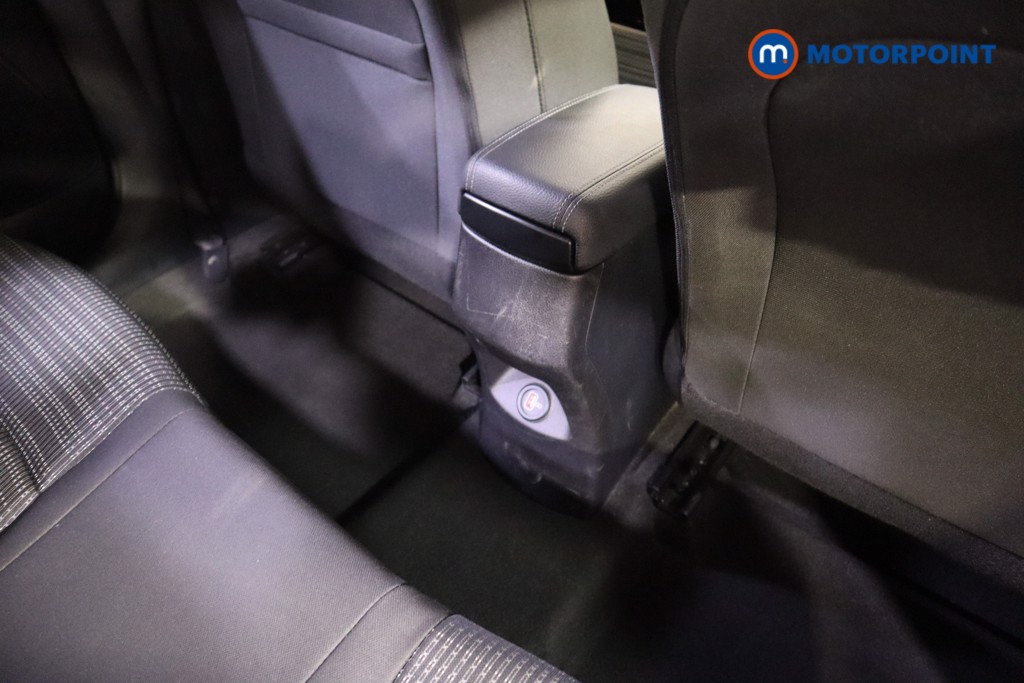 KIA Stonic 2 Manual Petrol SUV - Stock Number (1601678) - 20th supplementary image