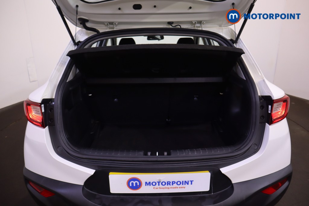 KIA Stonic 2 Manual Petrol SUV - Stock Number (1601678) - 21st supplementary image