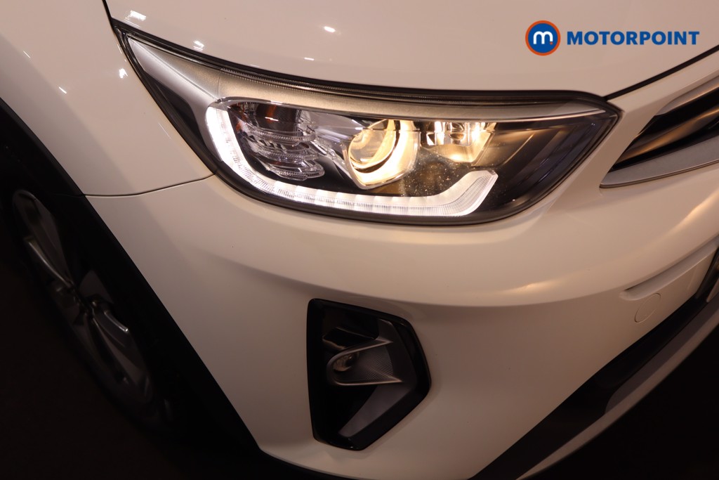KIA Stonic 2 Manual Petrol SUV - Stock Number (1601678) - 26th supplementary image