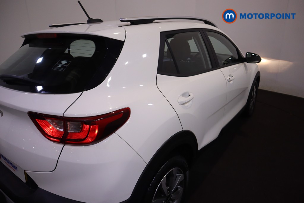 KIA Stonic 2 Manual Petrol SUV - Stock Number (1601678) - 28th supplementary image